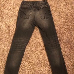 JOE’s Jeans. Boys size 8